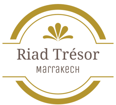 Riad Tresor 